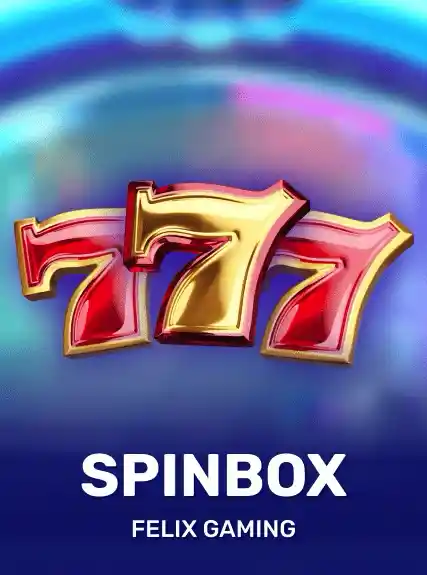 Spinbox game tile
