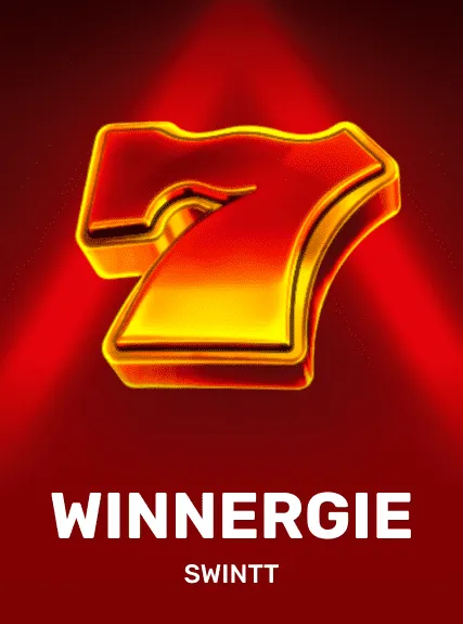 Winnergie game tile