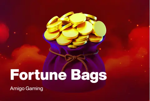 Fortune Bags