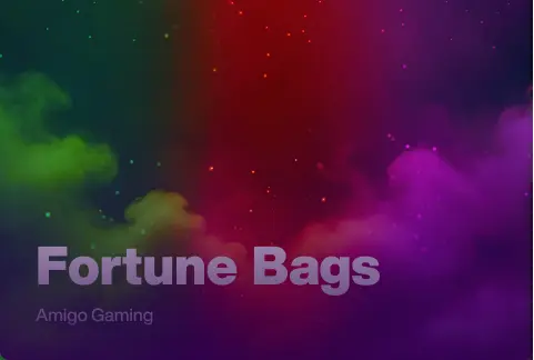 Fortune Bags