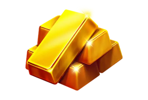 Diamond Hits Trio: InstaStrike