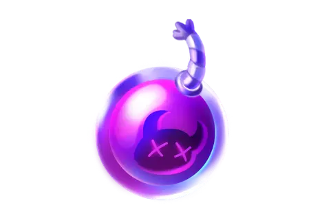Sweet Dream Bonanza Claw 2000