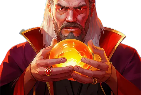 Book of Arcane 100