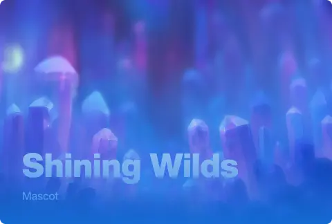 Shining Wilds