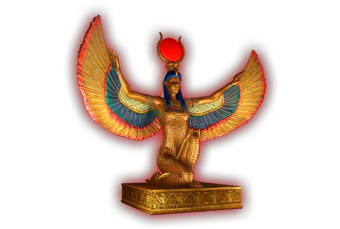 Book Of Ra Magic