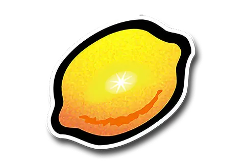 Cash Connection Sizzling Hot