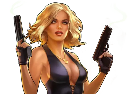 Million Dollar Heist Xtreme Buy Bonus