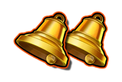 Three Hotfire