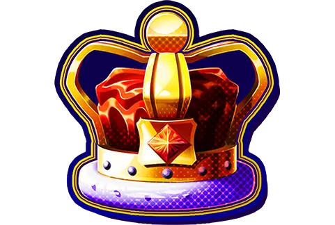 777 Hot Reels: Supercharged