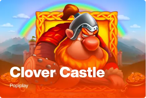 Clover Castle