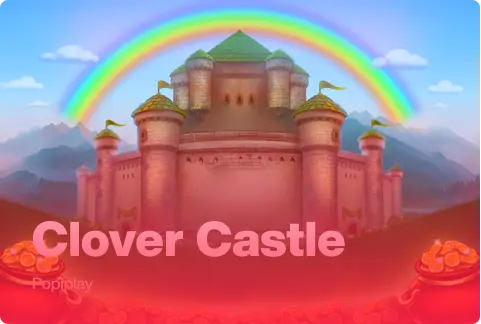 Clover Castle