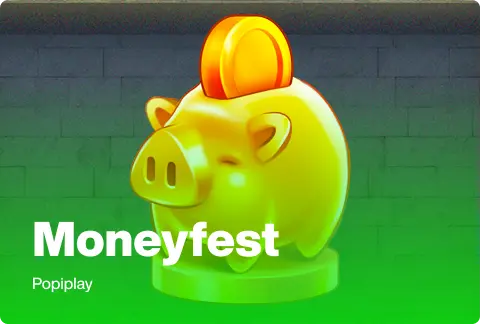 Moneyfest