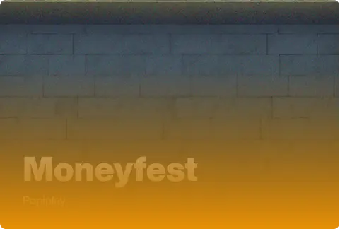 Moneyfest