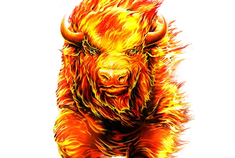 Fire Stampede Ultimate