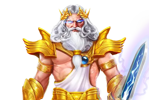 Gates of Olympus Super Scatter