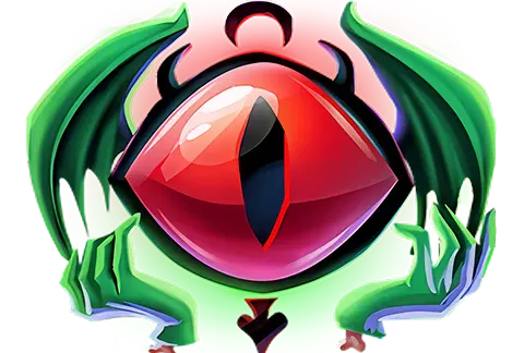 Giga Match Phantasmal