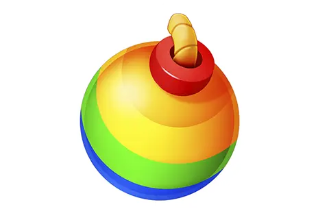 Bonanza Billion Xtreme