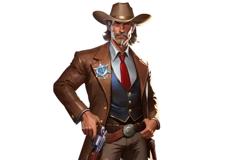 Diamond Club Most Wanted