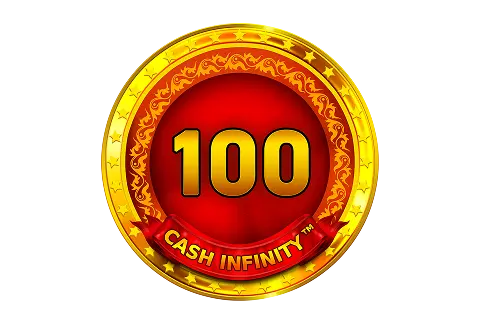 9 Coins