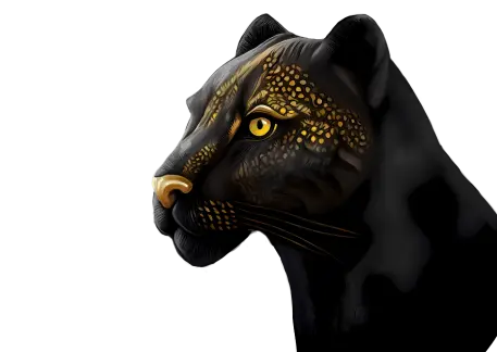 Mighty Wild: Panther Grand Gold Edition