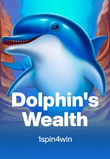 Dolphin's Wealth