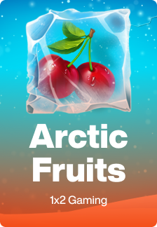 Arctic Fruits