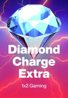 Diamond Charge Extra