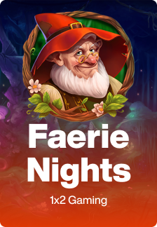 Faerie Nights