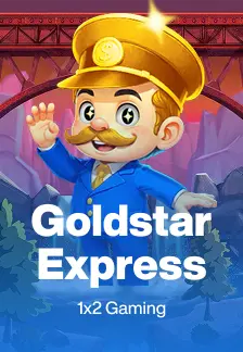 Goldstar Express