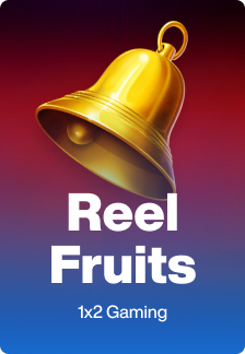 Reel Fruits
