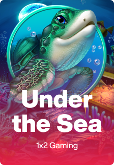 Under the Sea