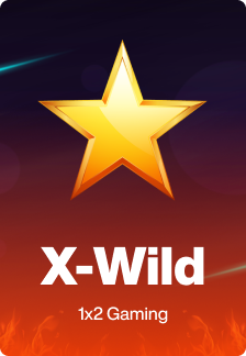 X-Wild