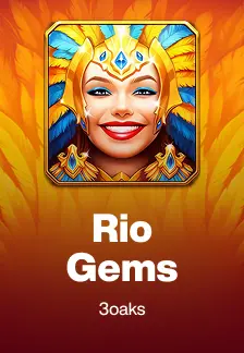 Rio Gems
