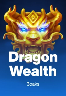 Dragon Wealth
