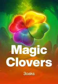 Magic Clovers