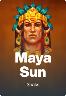 Maya Sun