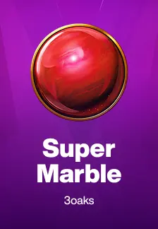 Super Marble