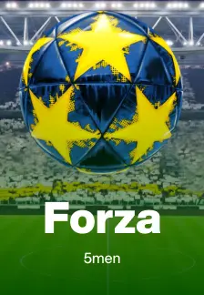 Forza