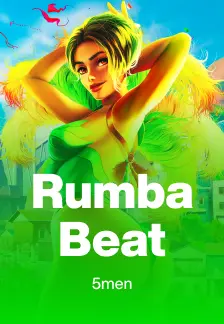 Rumba Beat