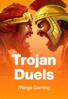Trojan Duels