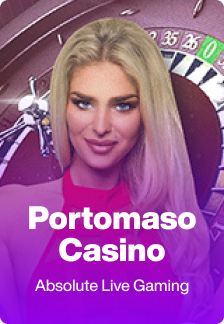 Portomaso Casino