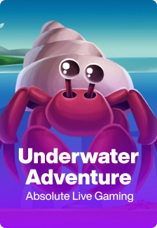 Underwater Adventure