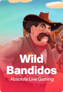 Wild Bandidos