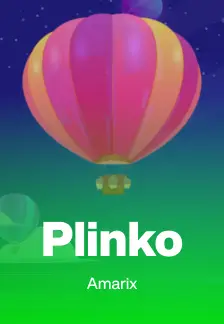 Plinko