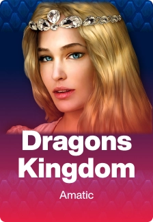 Dragons Kingdom