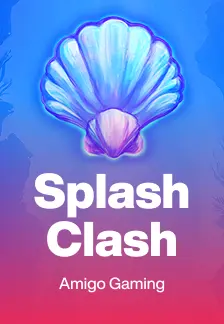 Splash Clash