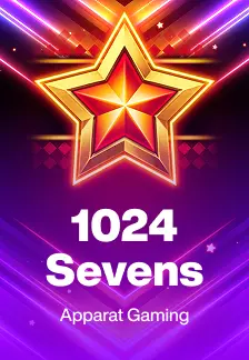 1024 Sevens