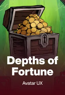 Depths of Fortune