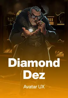 Diamond Dez