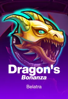 Dragon's Bonanza